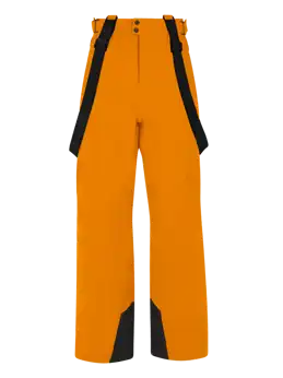 Rowens Skibroek