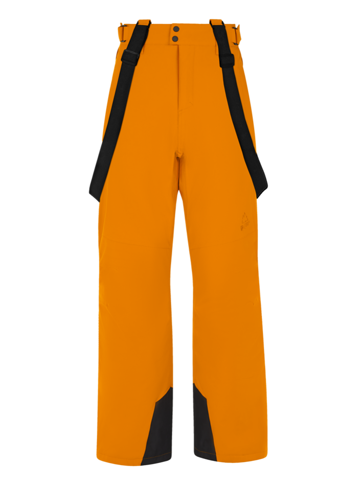 Rowens Skibroek