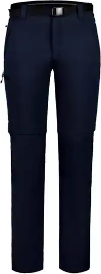 Barwick Broek