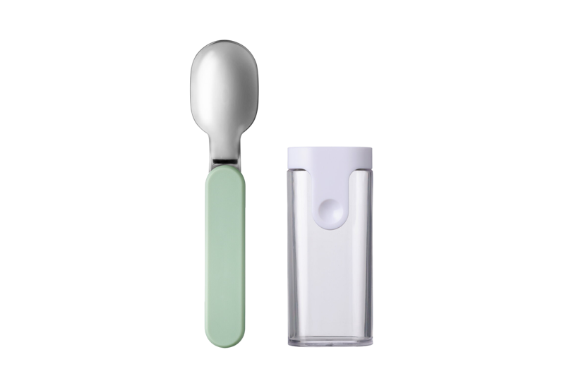Mepal Vouwlepel Ellipse