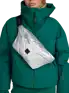 Zilver