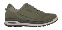 Bellagio GTX Lo Wandelschoenen