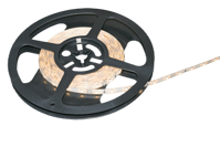 Ledstrip Ohio 3M