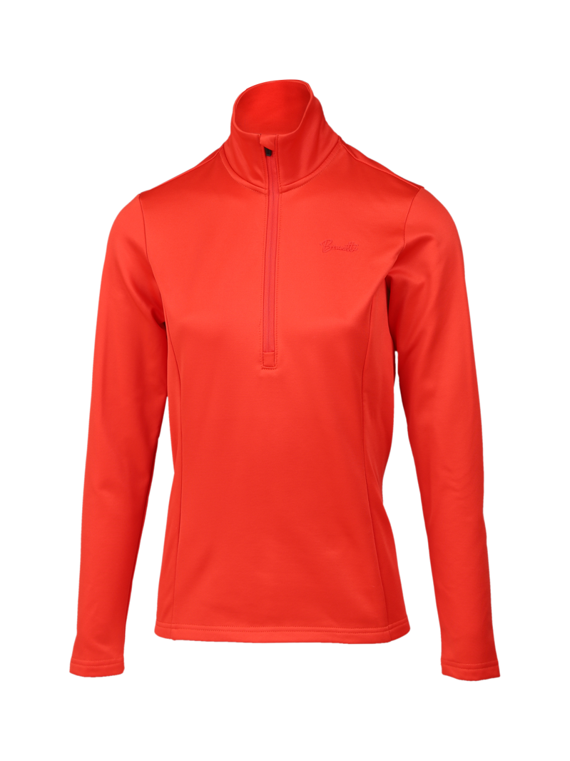 Heronne Fleece Trui