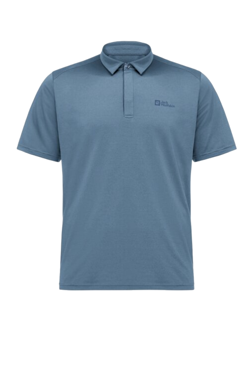 Delgami Polo