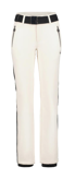 Wit