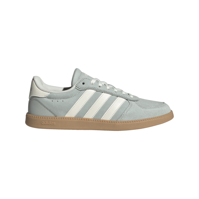 Breaknet Sleek Schoenen