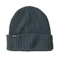 Fishermans Rolled Beanie