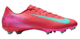 Mercurial Zoom Vapor 16 Academy FG/MG Voetbalschoen