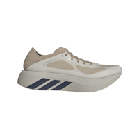 HYPERBOOST RUN M