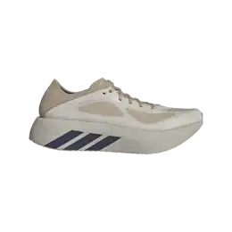 HYPERBOOST RUN M