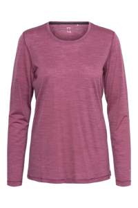 Ikamiut T-shirt