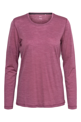 Ikamiut T-shirt