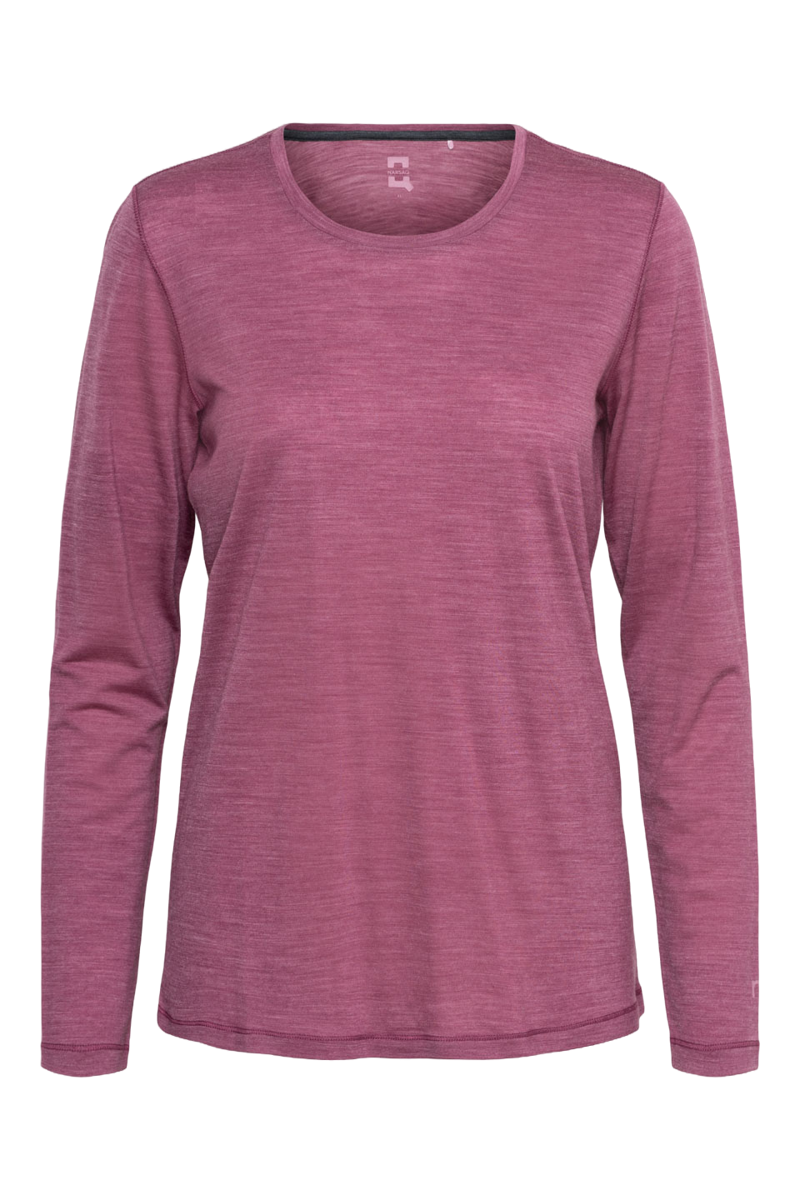 Ikamiut T-shirt