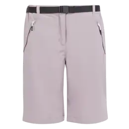 Xert Stretch Bermuda