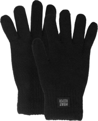 Thermal Plus Gloves Handschoenen