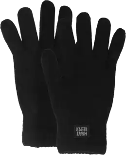 Thermal Plus Gloves Handschoenen