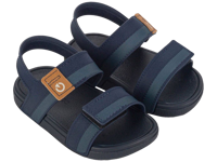 Dakar Baby Sandalen