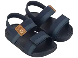Dakar Baby Sandalen