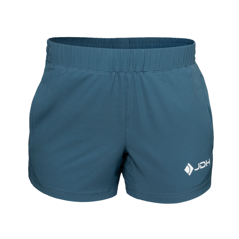 Women Performance Shorts