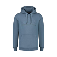 Rien Hoodie