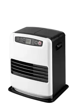 SRE 4035 C Laserkachel