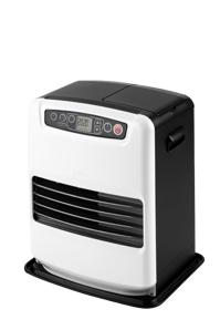 SRE 4035 C Laserkachel
