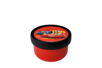 Fruitbox Campus 300 ML - Cars
