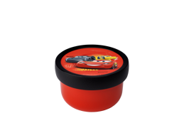 Fruitbox Campus 300 ML - Cars