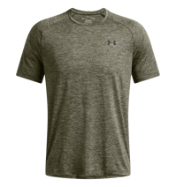 Tech 2.0 T-Shirt