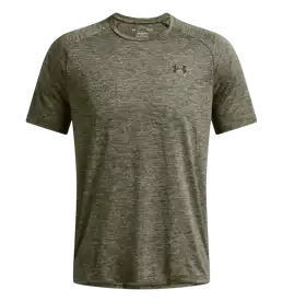Tech 2.0 T-Shirt