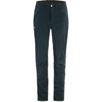 Abisko Trail Stretch Trousers