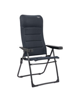 AP/215-ADS-86 Air-Deluxe Standenstoel