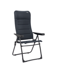AP/215-ADS-86 Air-Deluxe Standenstoel