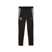Manchester City Trainingsbroek 26/27 Junior