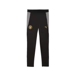 Manchester City Trainingsbroek 26/27 Junior