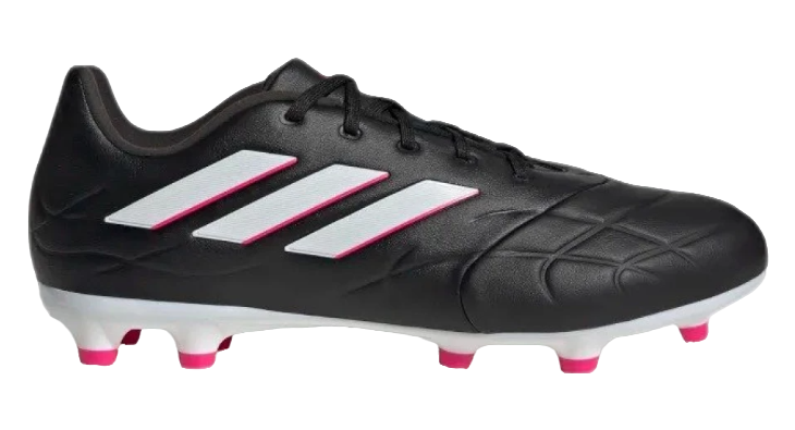 Copa Pure.3 FG Voetbalschoen