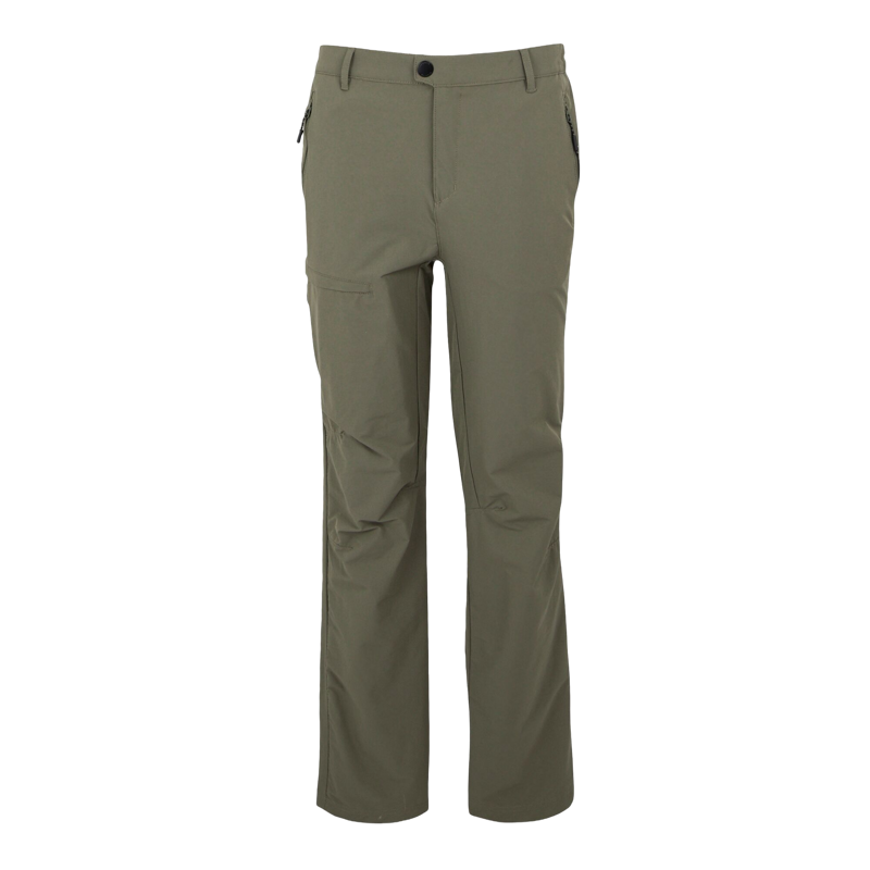 Highton II Broek