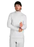 Wit