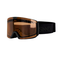 Arc Trans+ Skibril