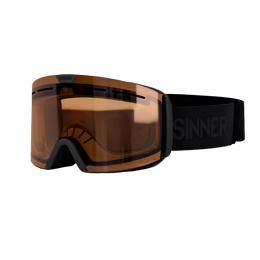 Arc Trans+ Skibril