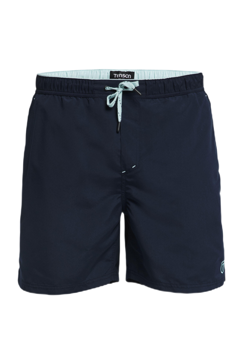 Tenson Essential Zwembroek