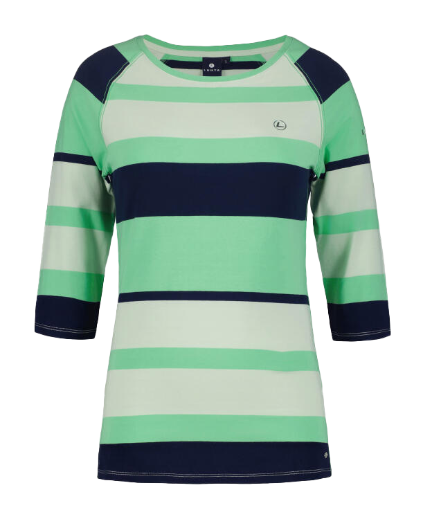 Luhta Hadli Shirt
