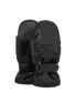 Zwart