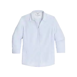 Expedition Pro Shirt