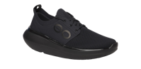 OOmy Stride Schoenen