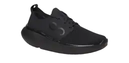 OOmy Stride Schoenen