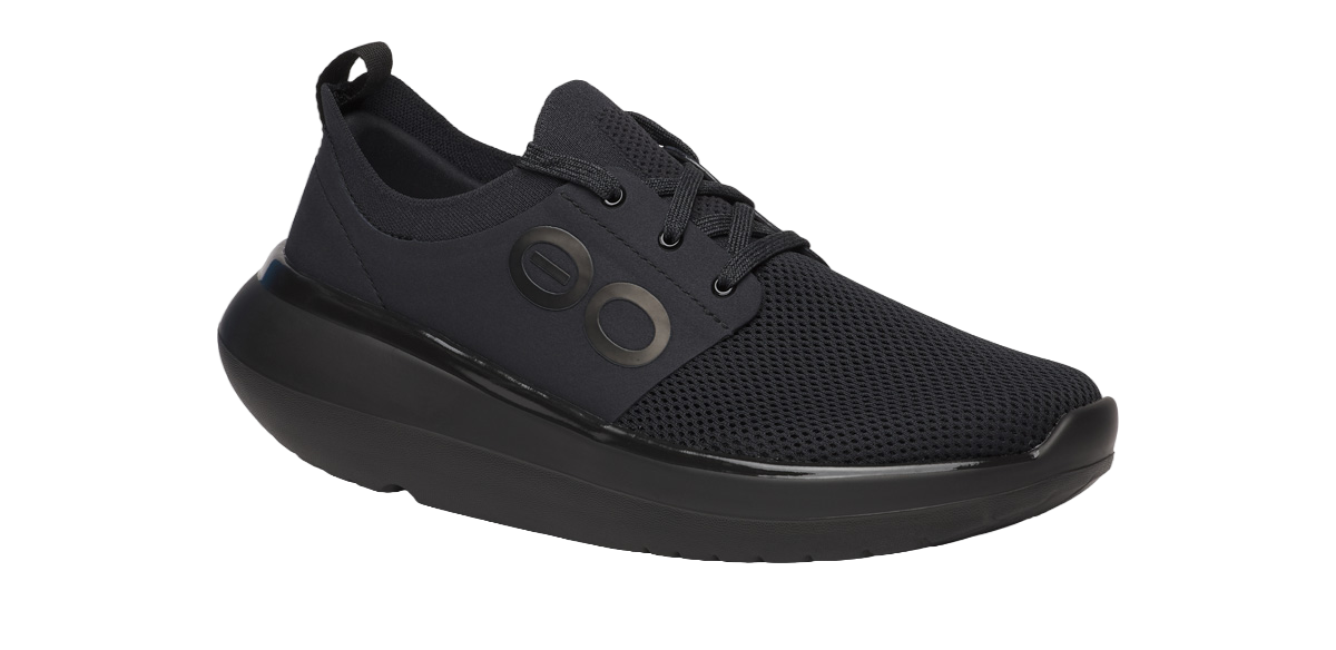 OOmy Stride Schoenen