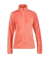 Donkerblauw