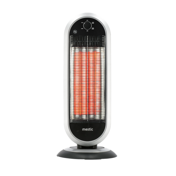 MCK-400 Carbon Kachel